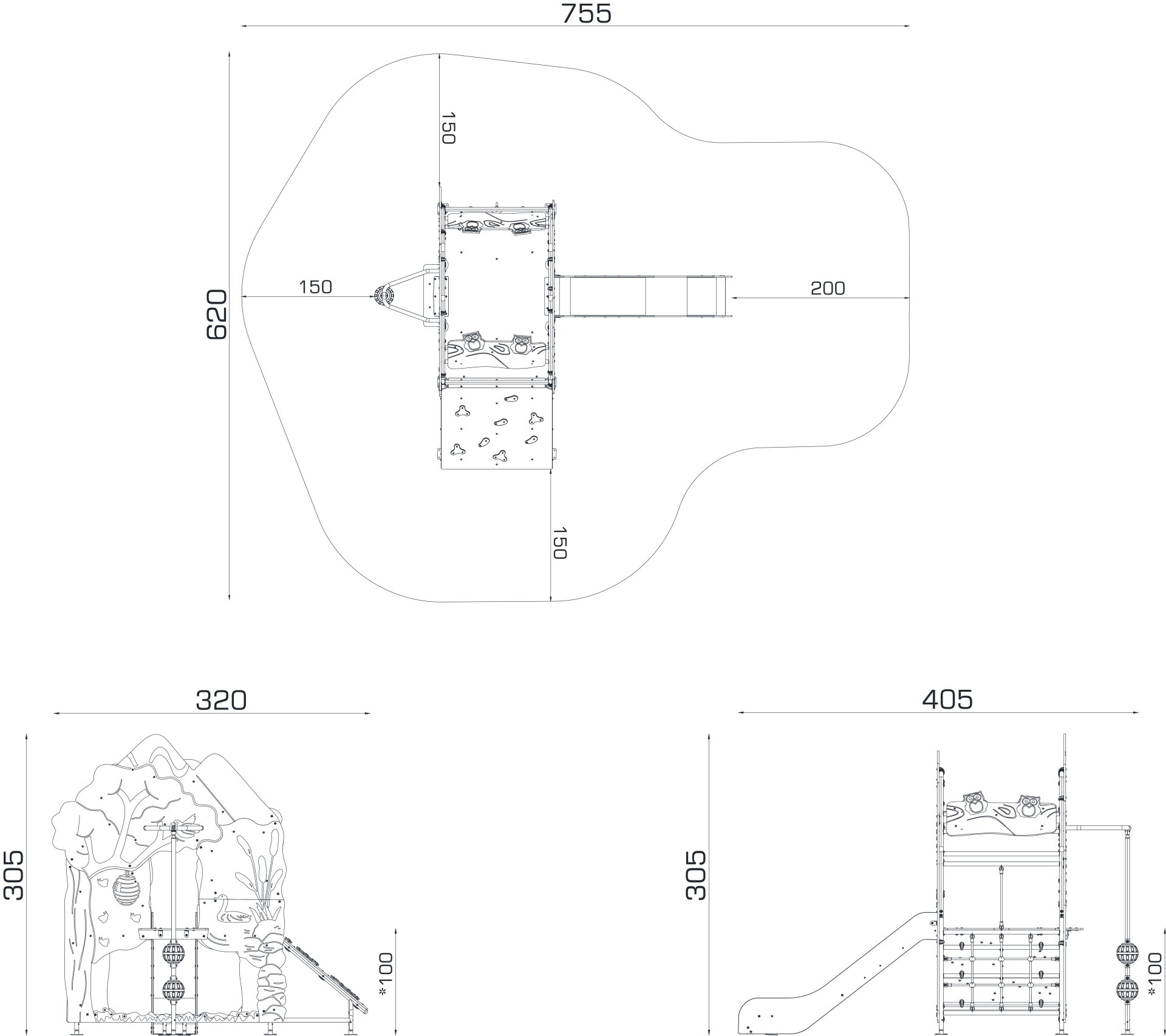 DGCS 1053_GUVENLIK.jpg